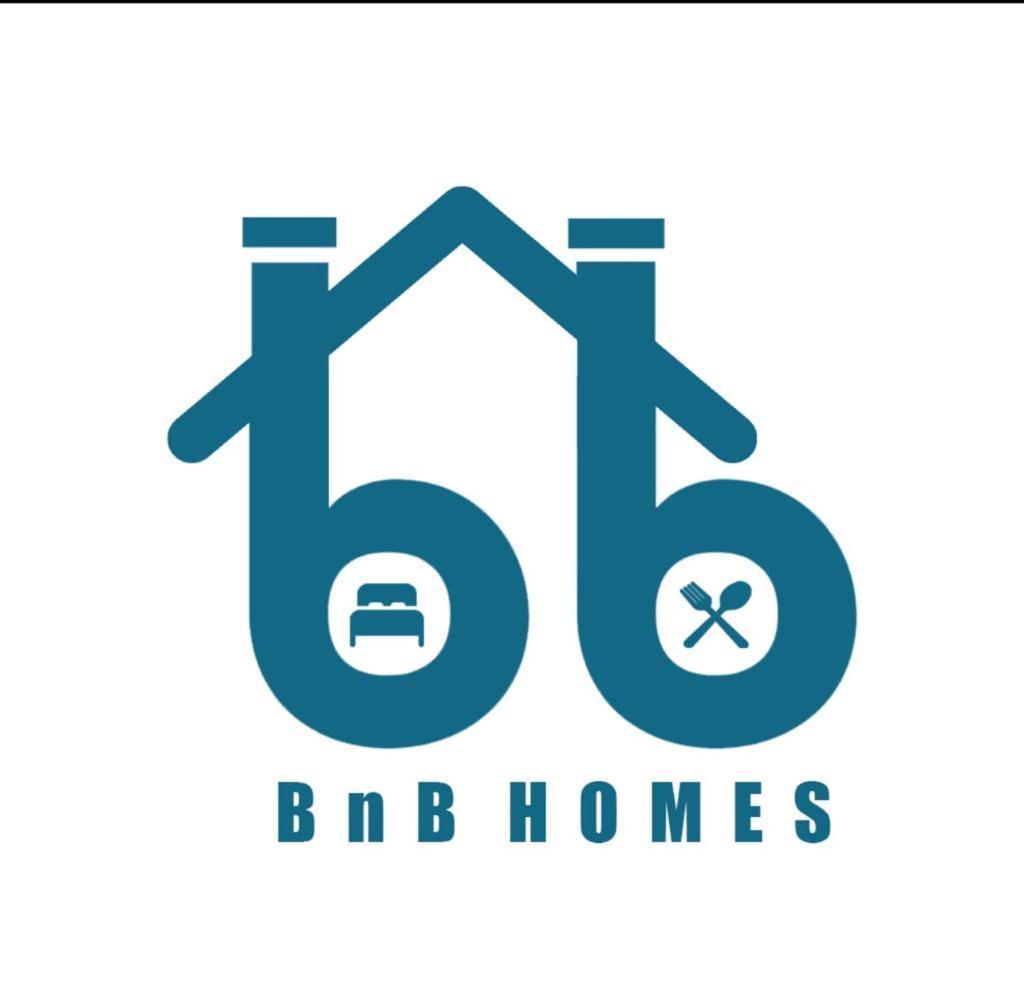 Bnb Homes, Technopark, Trivandrum Kazhakuttam Екстер'єр фото